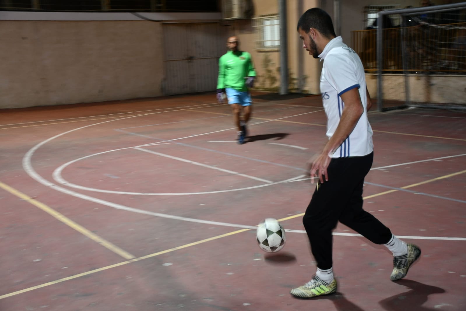 WhatsApp Image 2020-02-23 at 9.48.07 PM (1).jpeg.jpeg